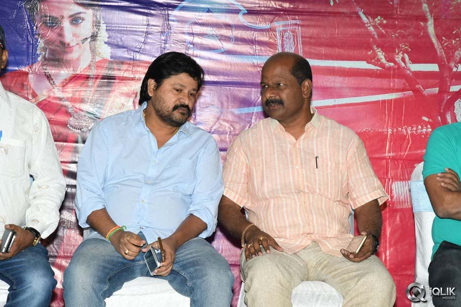 Nayaki-Movie-Release-Date-Press-Meet